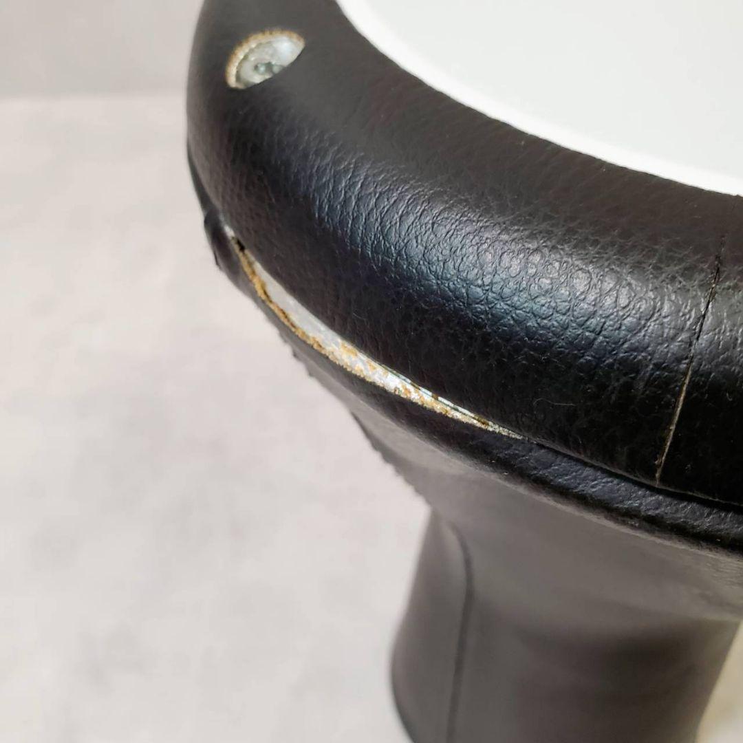 MEINL マイネル パーカッション ダブラッカ HE-3000 打楽器