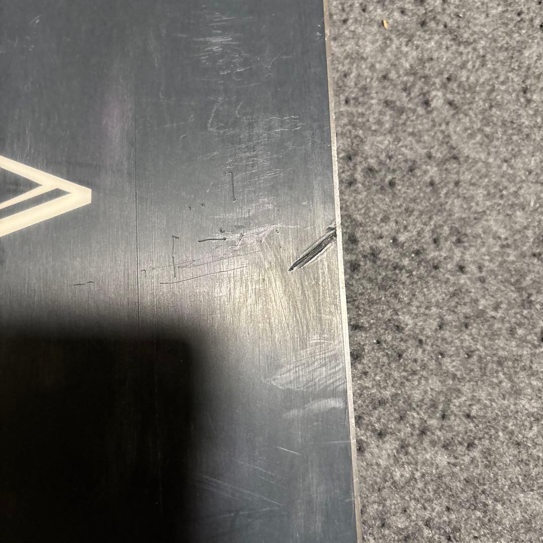 オガサカ　ctm 154