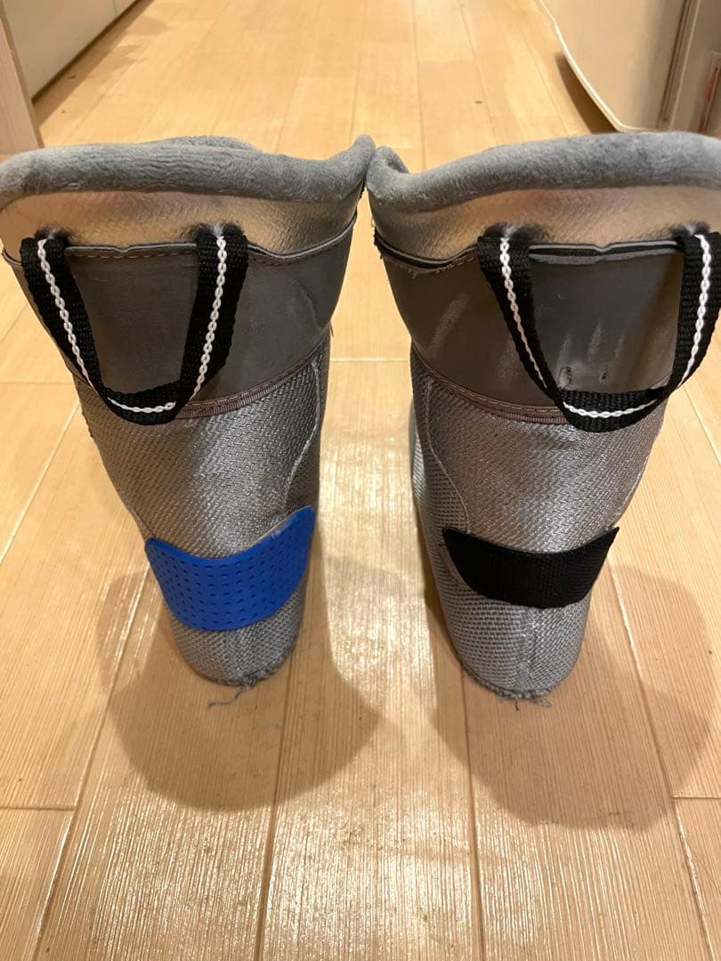 G-STYLE スノーボードブーツ　ジュニア　アルペン