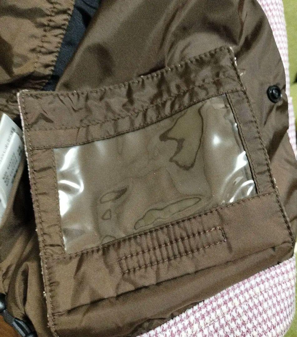 スノーボードパンツ L　ウェアМ