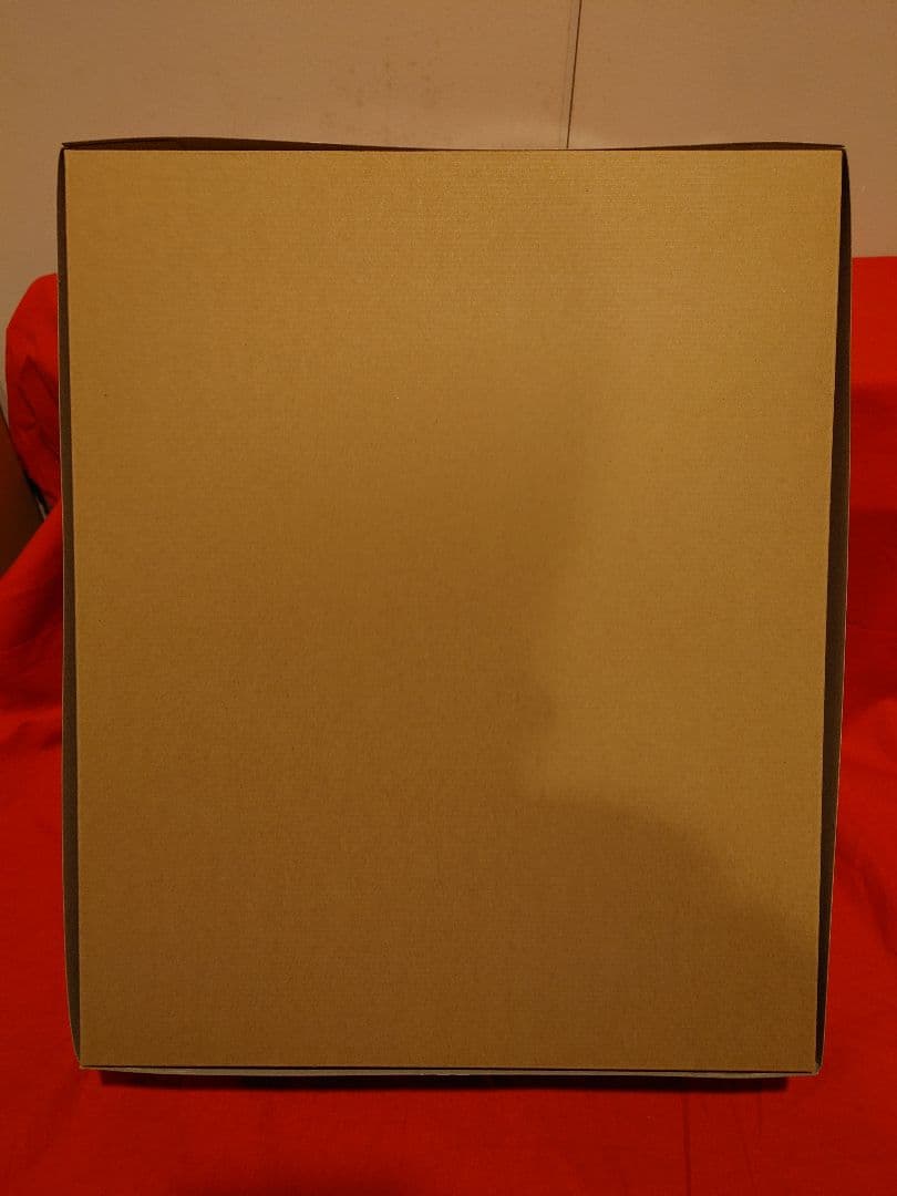 ゼノブレイド2 セイレーン プラモデル