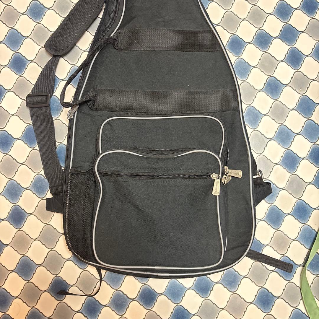 TEISCO EP-200ジャンク