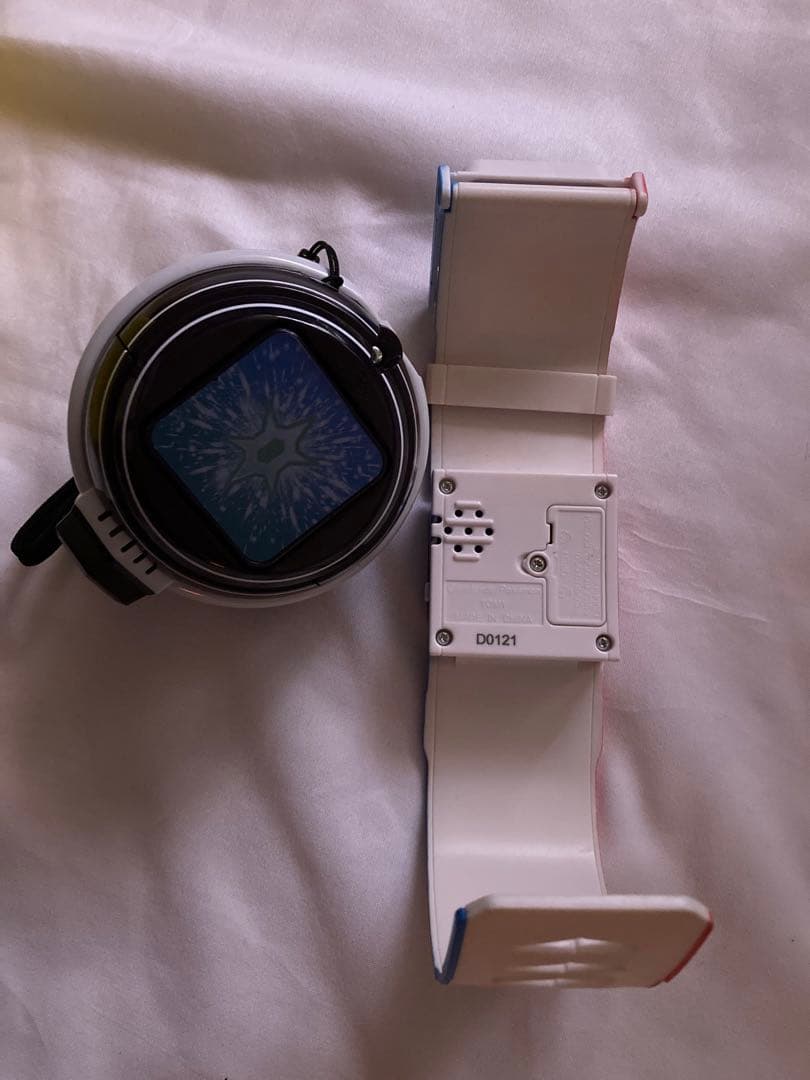 ✴︎ポケモン✴︎メザスタ引退品・まとめ売り