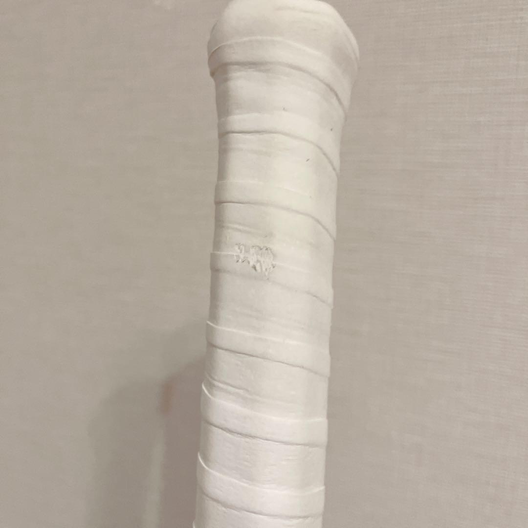 2本売り 極美品 HEAD SPEED MP500 2022年 テニスラケット