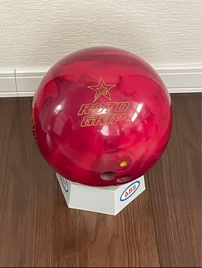 2/7まで値下げ中 ジェム・ガーネット 15ポンド4オンス