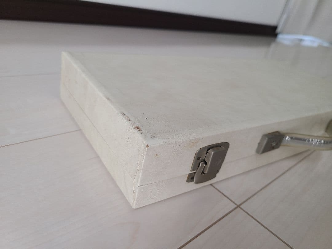 麻雀セット 麻雀牌