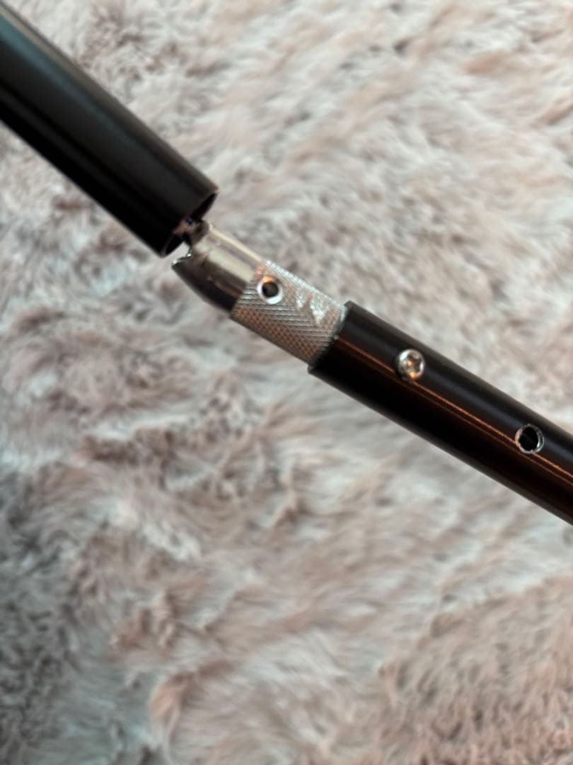 タラスブルバ　Caterpillar 2Room Shelter Baby