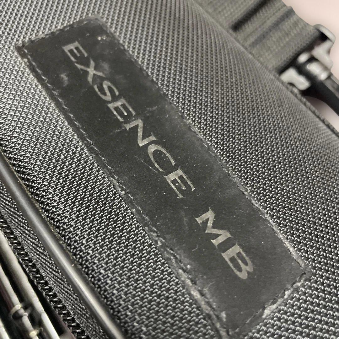 早い者勝ち❗️シマノ　20エクスセンスMB 96M/6