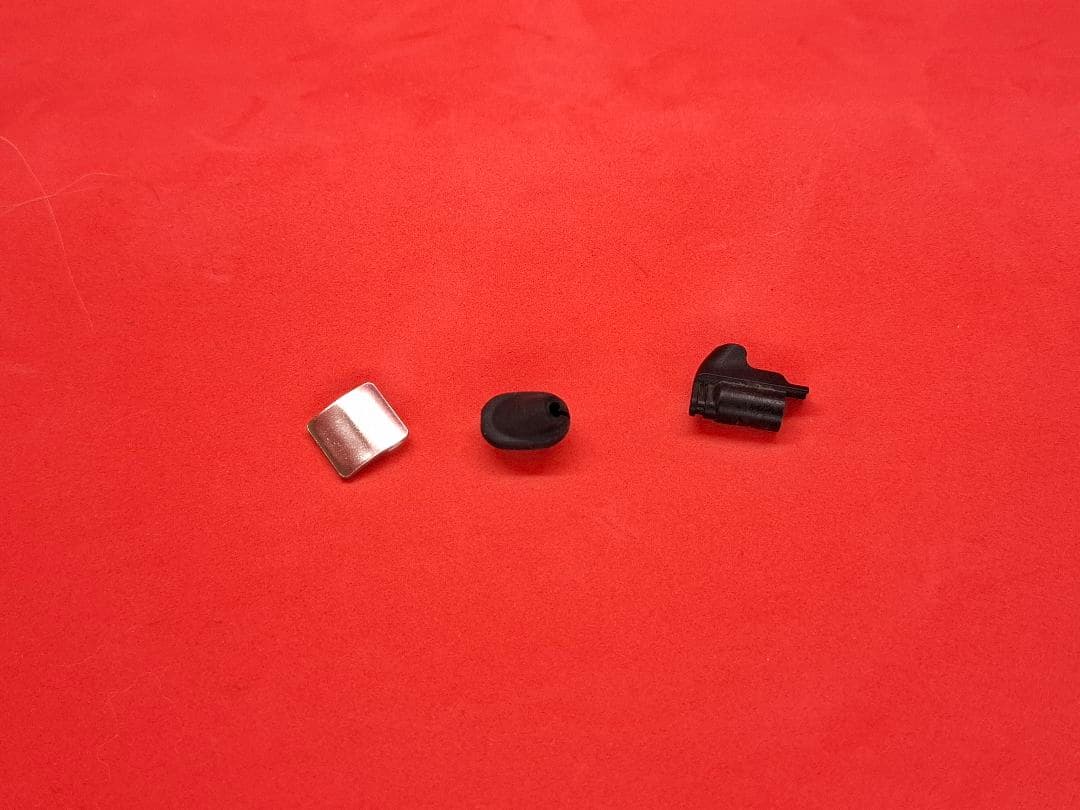 SHIMANO Ultegra R8150 ディレイラーセット