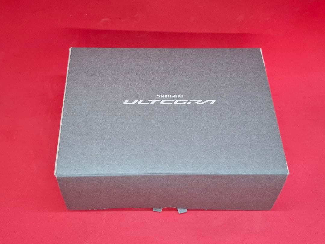 SHIMANO Ultegra R8150 ディレイラーセット