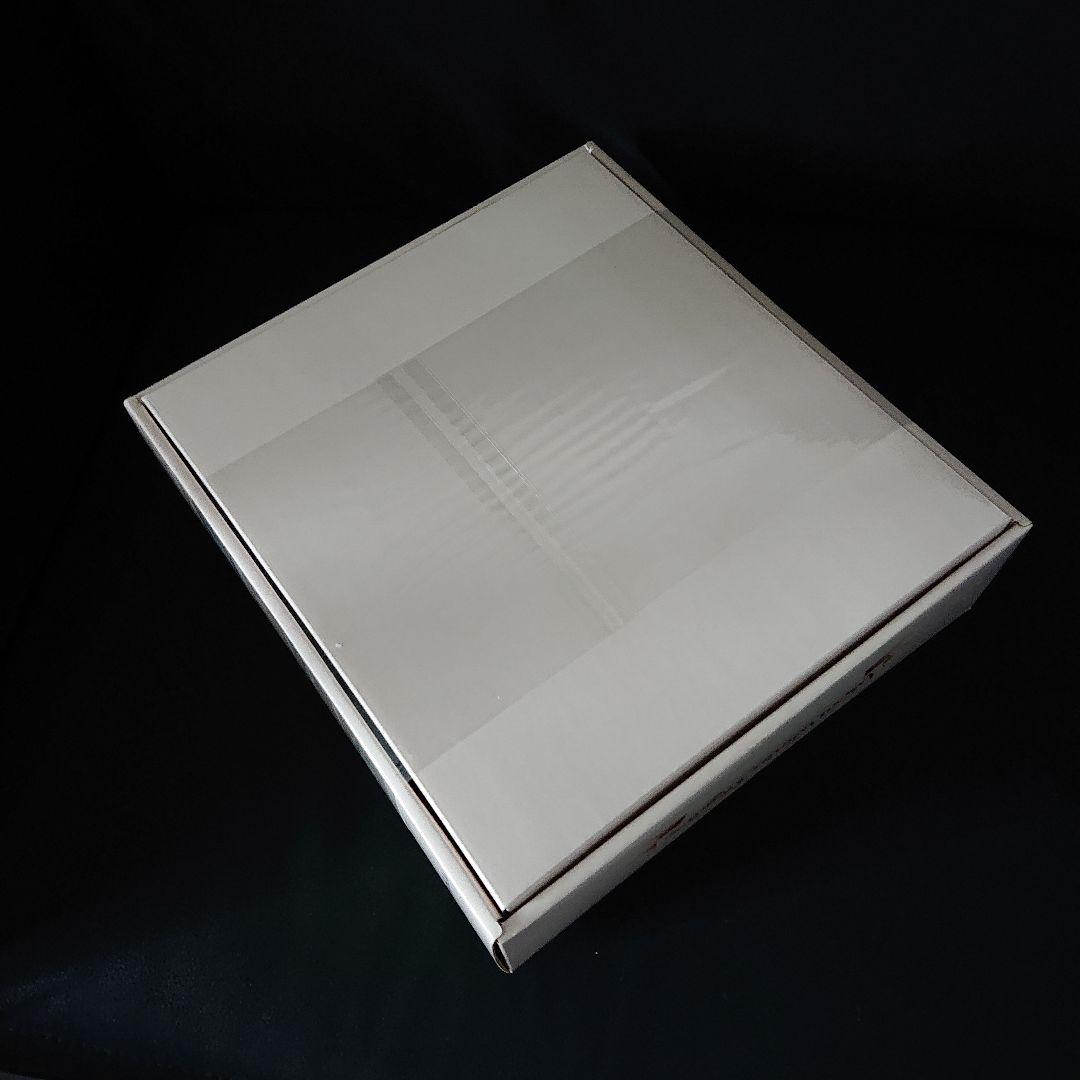 新品未開封 ダッフィー&シェリーメイ コスチュームセット