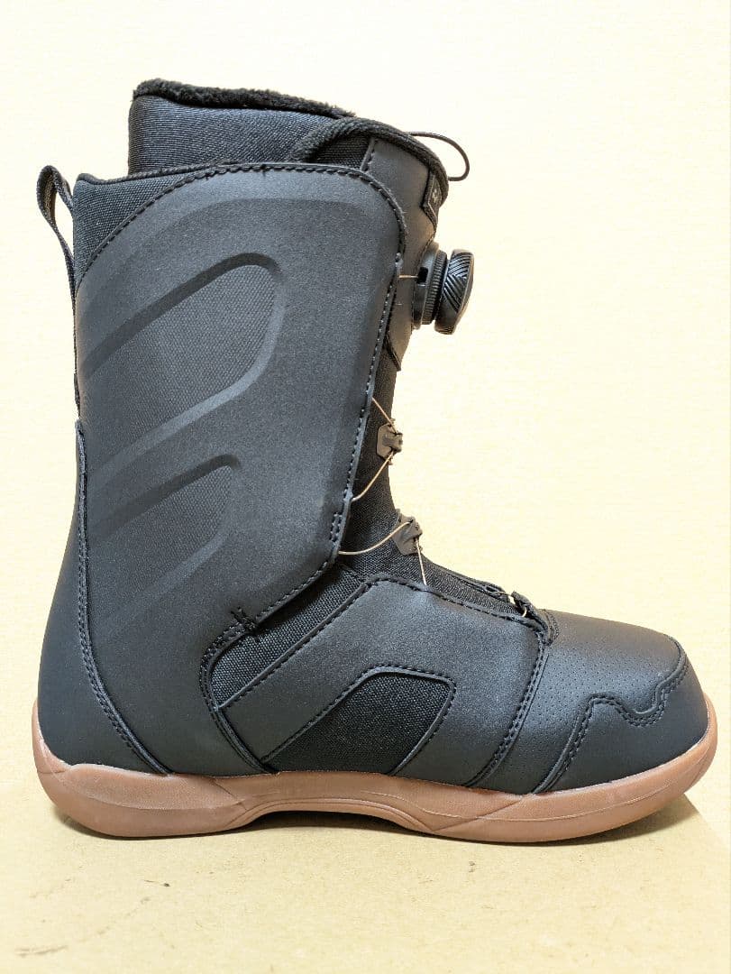 RIDE ROOK 26cm 良品！