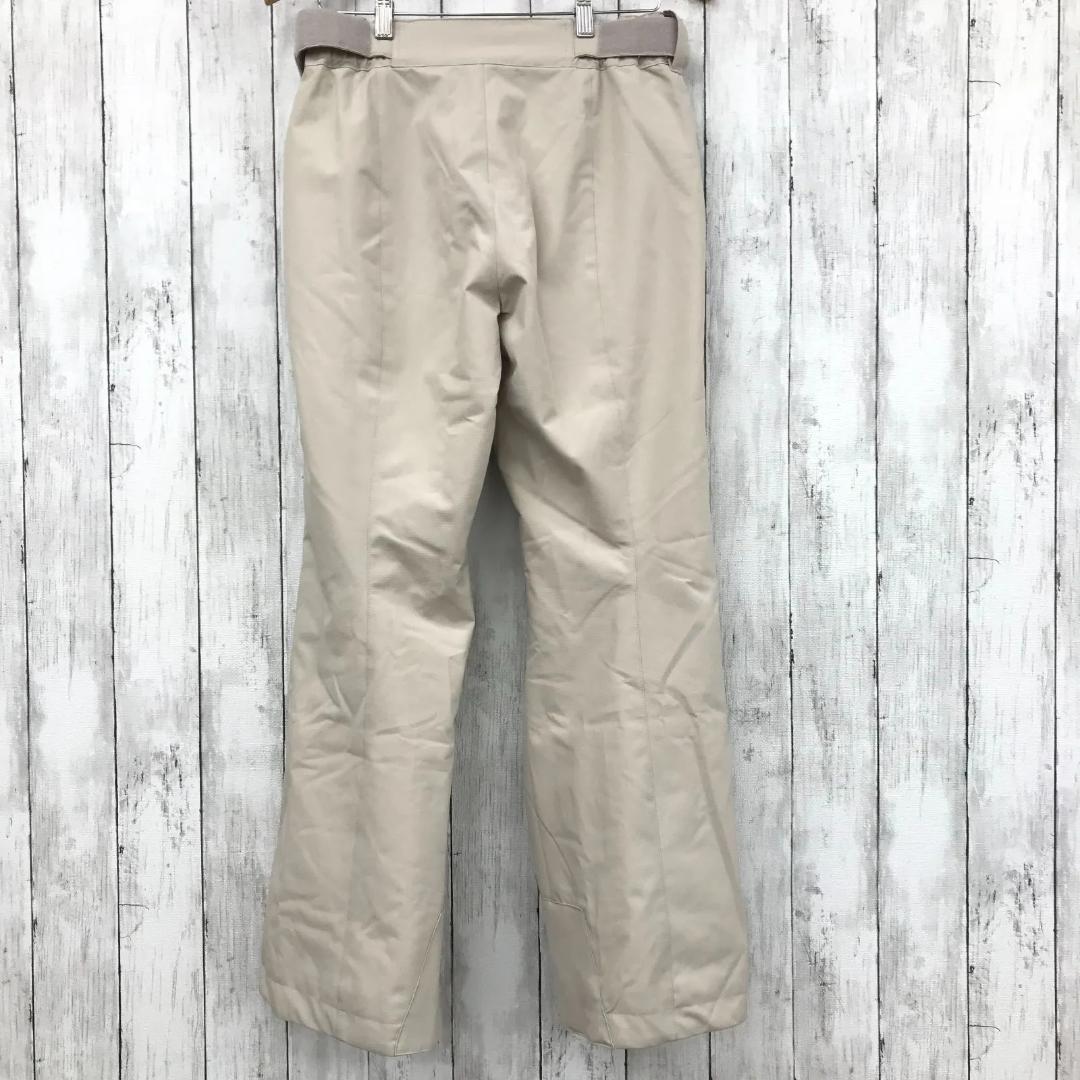 【 WINDEX 】ウィンデックス スキーウエア 上下セット