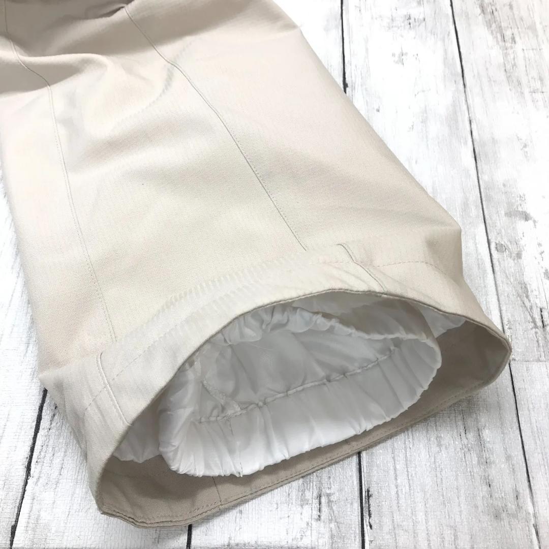 【 WINDEX 】ウィンデックス スキーウエア 上下セット