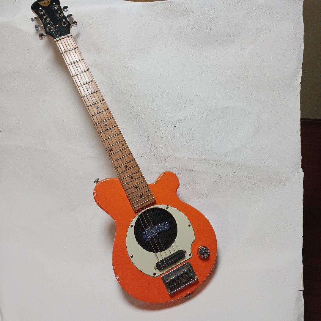 ピグノーズpgg-200