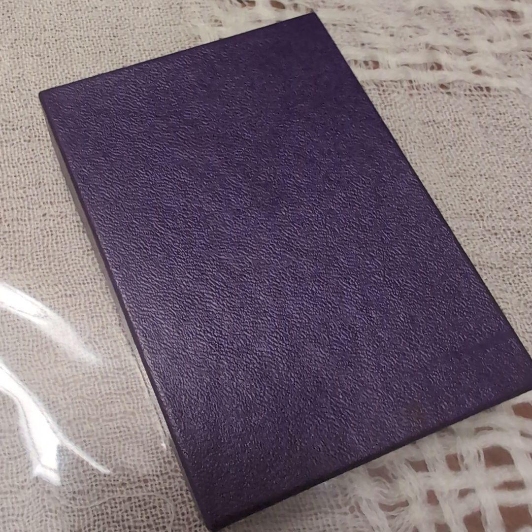 レア　貴重　鉄道クリップ　ネクタイピン　つるぎ はつかり ゆうづる あけぼの