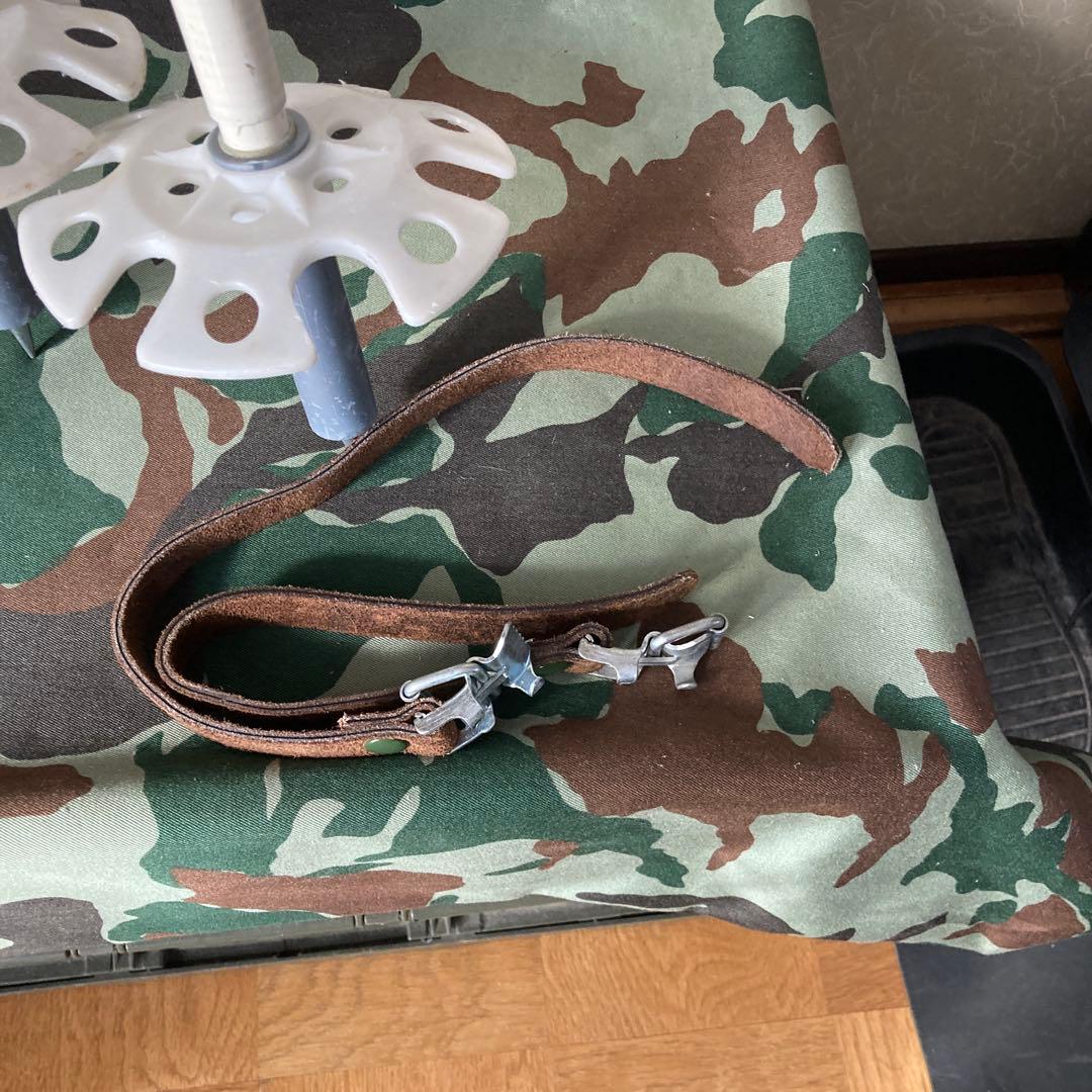 ver 　秀岳荘　白色　ストック