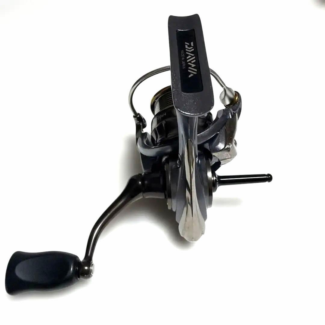 15ルビアス　2004H