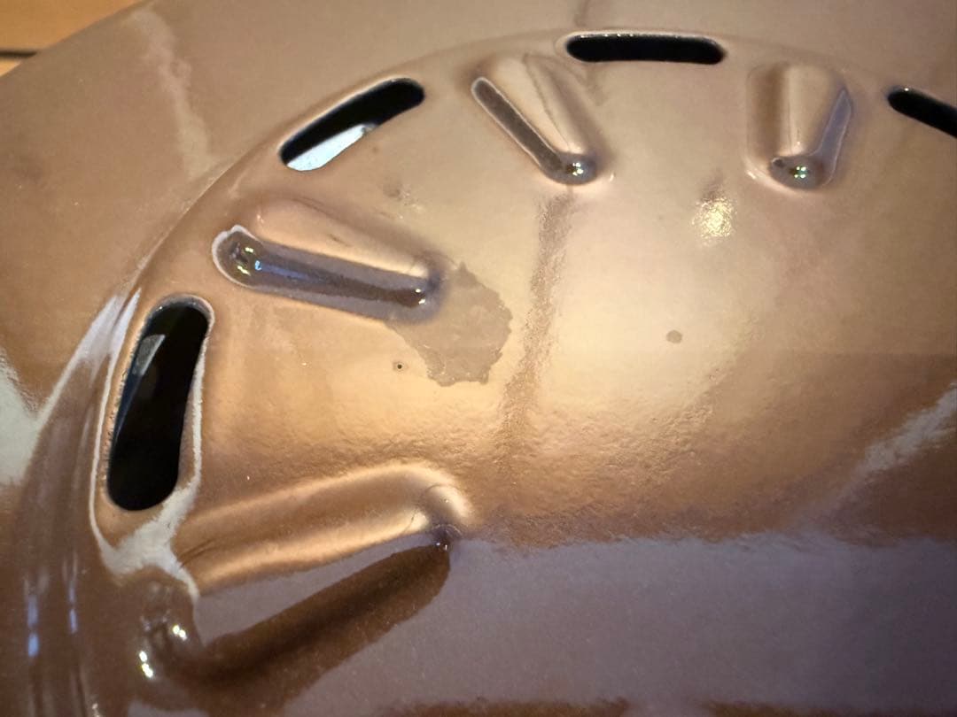 BEAMS×Sengoku Aladdin / ポータブル ガスストーブ