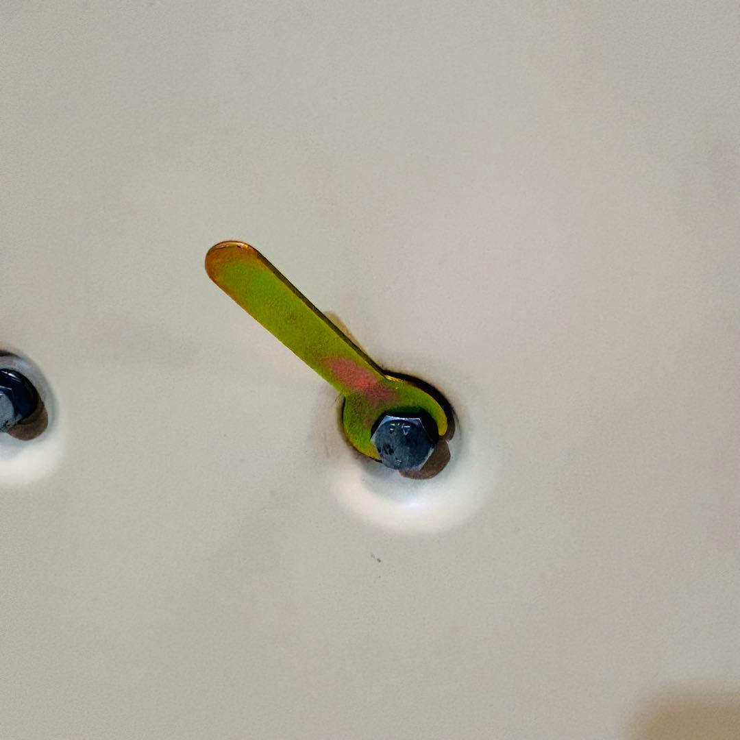 z*️様 和装トルソー 着付け練習用 2本脚 背面ベルクロ式 業務用