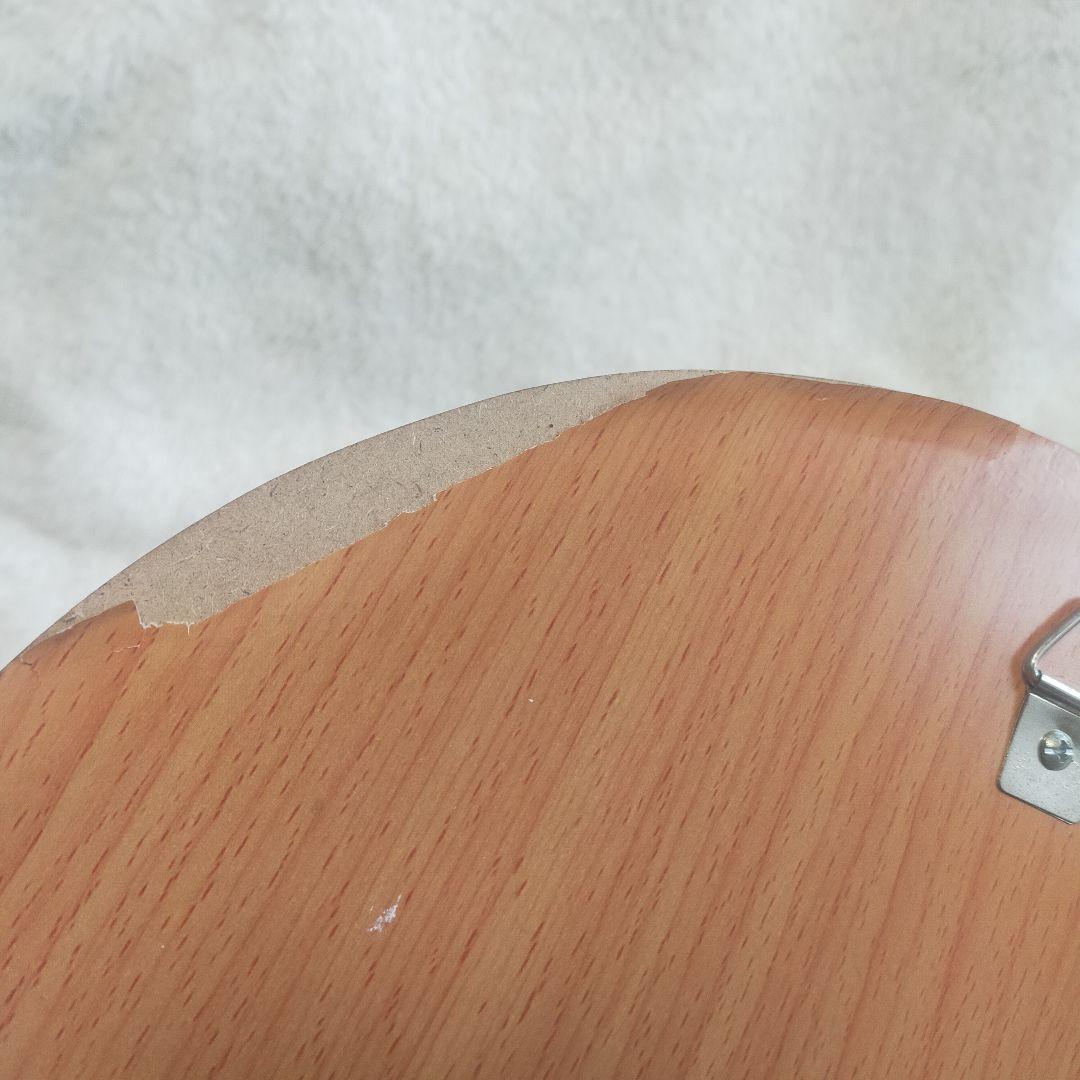 アメリカ MARINE CORPS 海軍 壁掛け インテリア 木製 彫刻