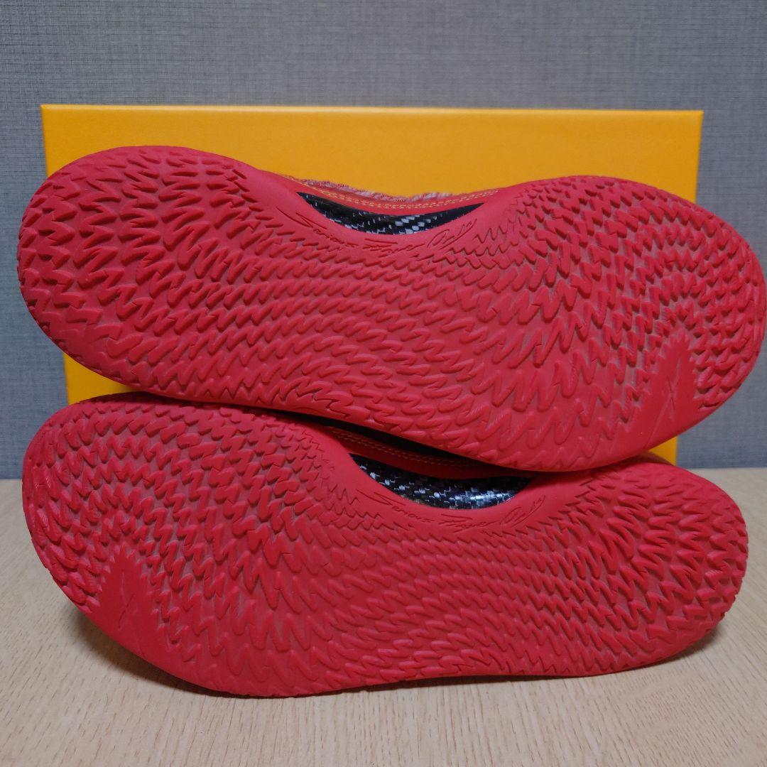 シリアスプレイヤーオンリー　PLAYER1 PLUS