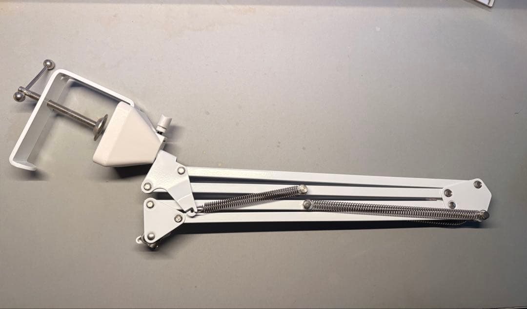 audio-technica at2040 XLR ダイナミックマイク おまけ付