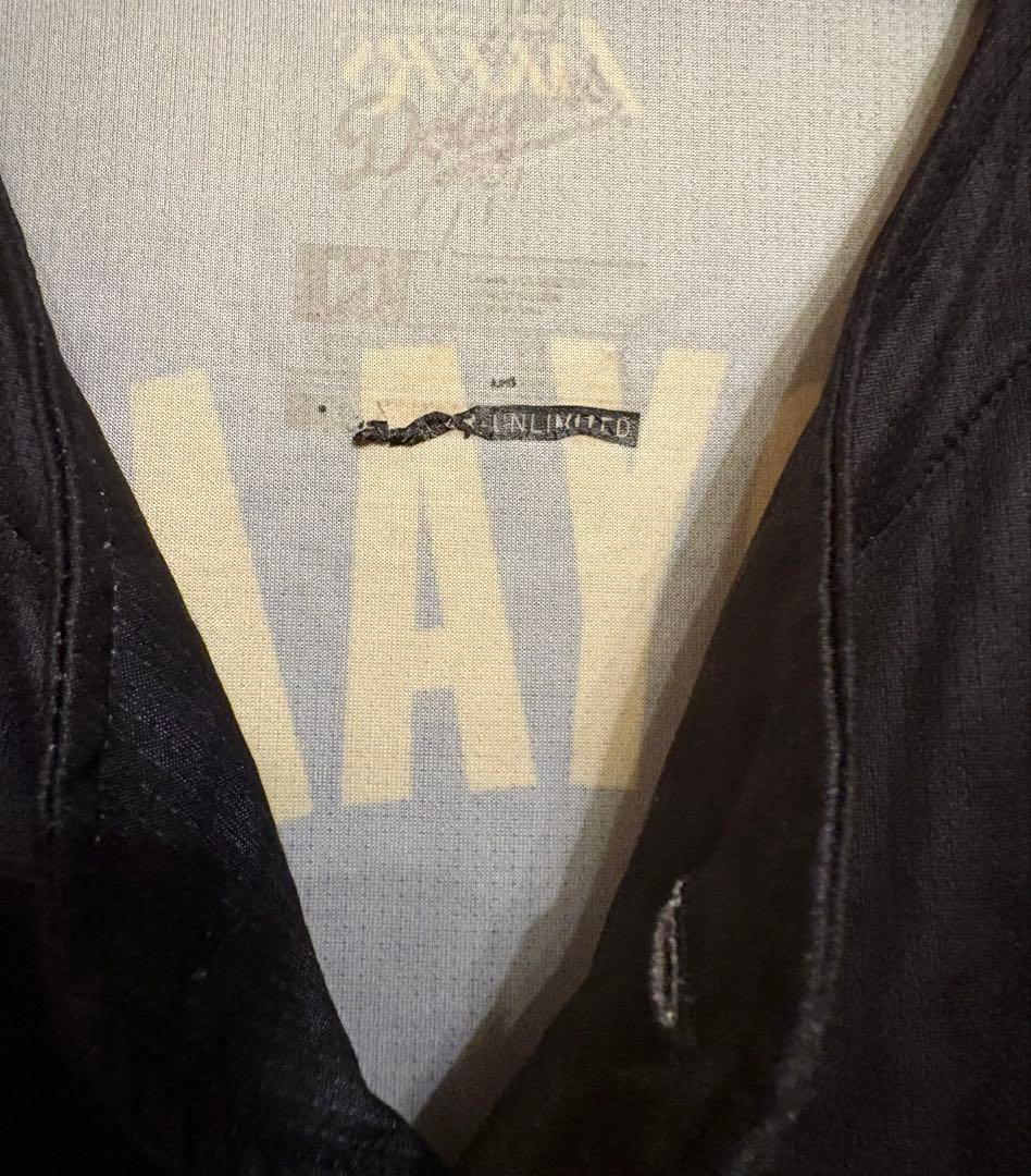 Dodgers Kobe Bryant ユニフォーム