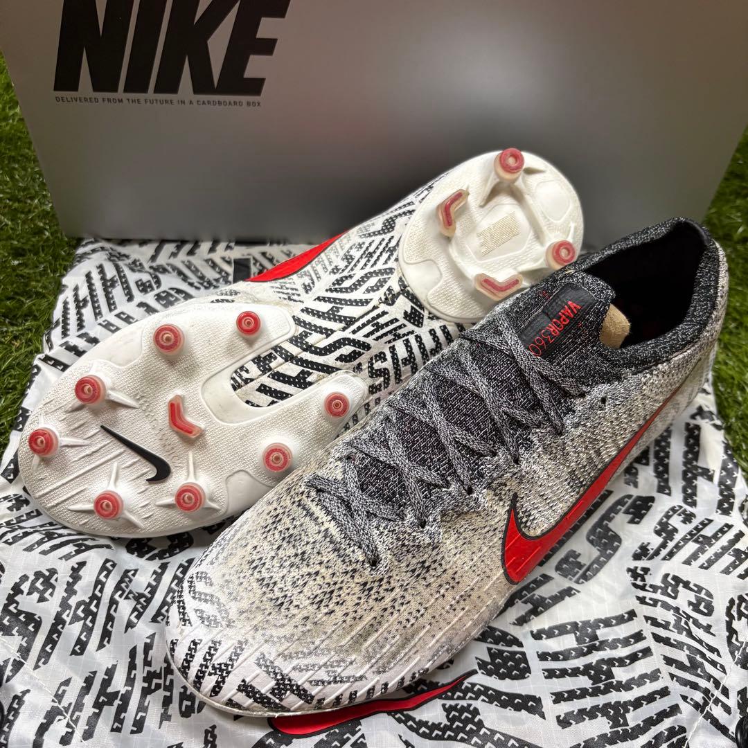 シューズ NIKE Mercurial Vapor 12 Elite NJR AG-PRO