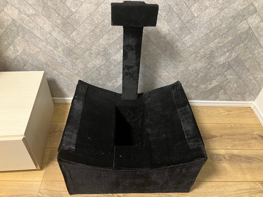 【zud出品】オリエンテ　コントラバス　HB-35