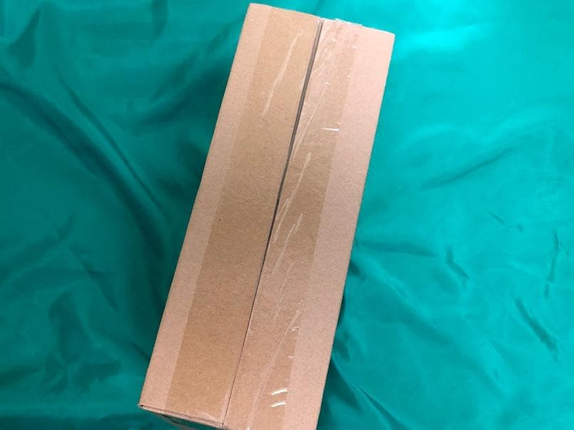 【未開封】ねんどろいど 雪ミク Magical  Ver.