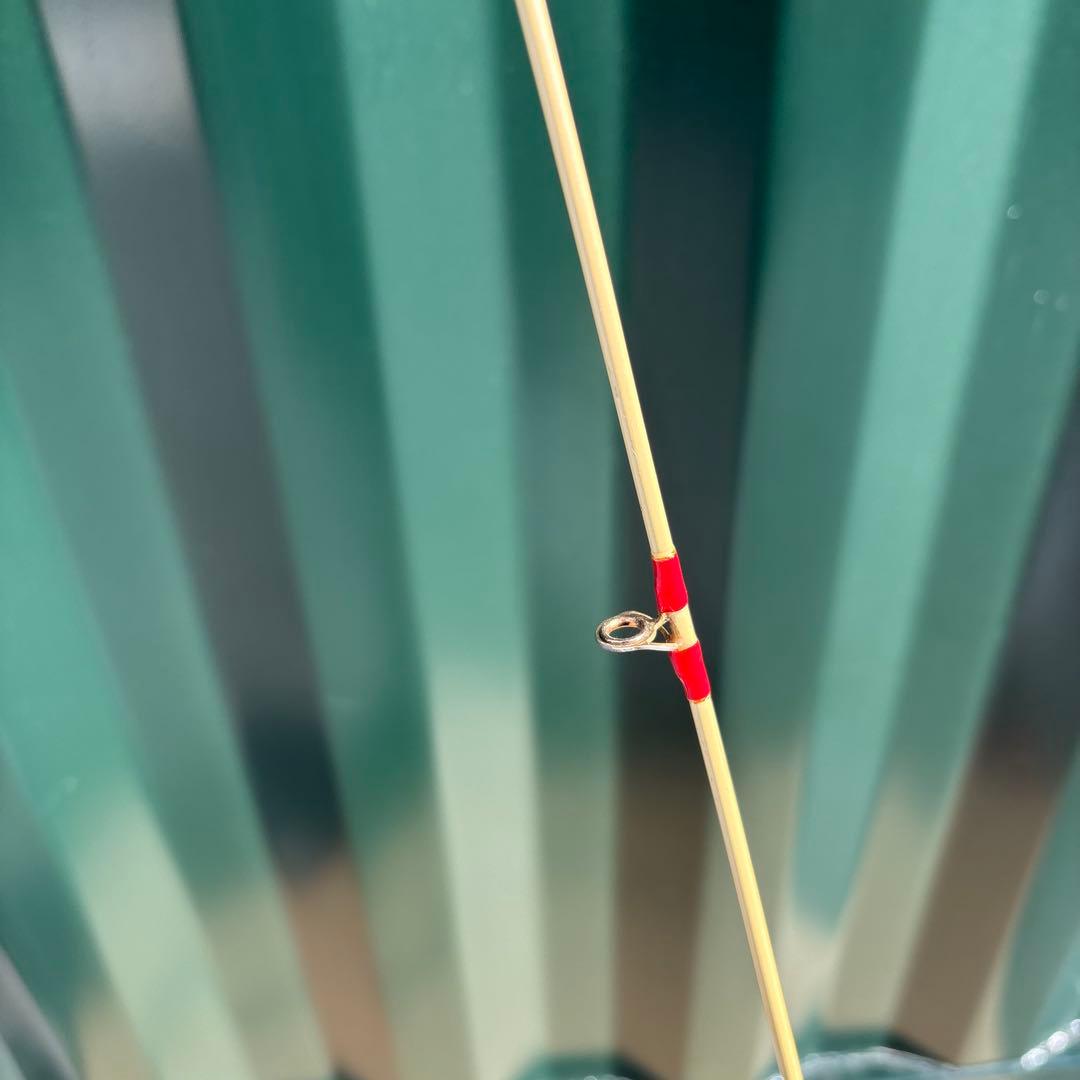 zeal プッシュウォーター　KAORI カオリ　PW-56L