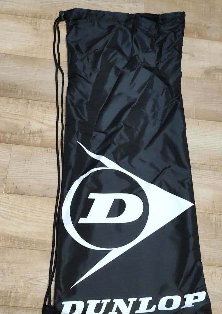 ダンロップ　テニス　軟式　エアロスター　700 aero star　ラケット
