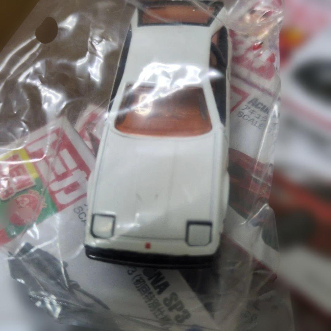 よ*ん様 トミカ初回特別仕様多数　セット　16台