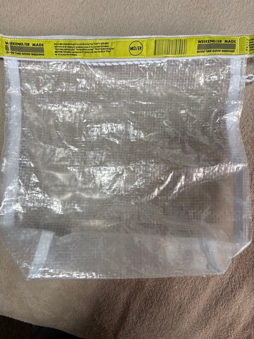 omadesign オマデザイン サーモス保冷 缶ホルダー&山のうつわ