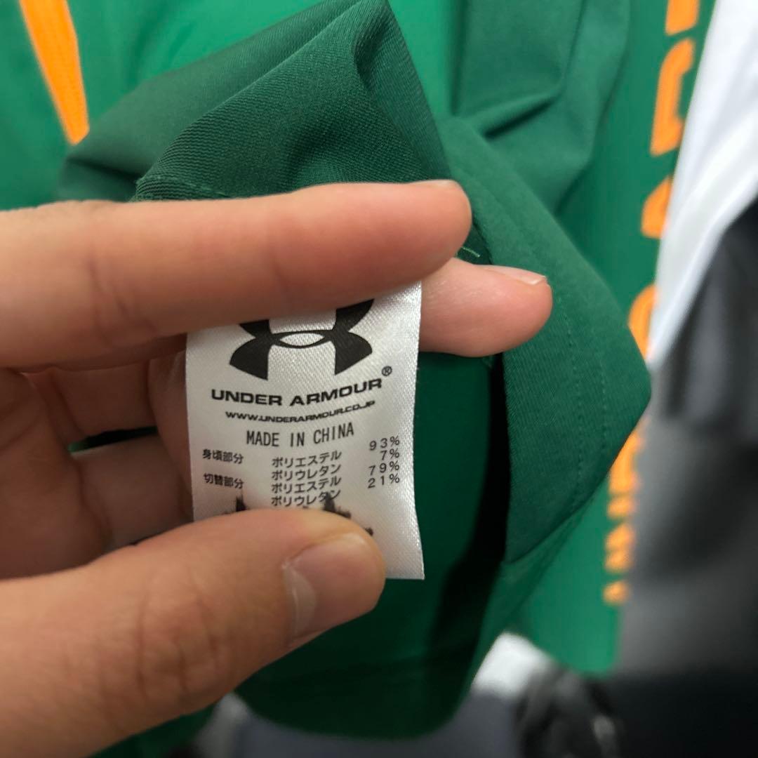 青森山田 サッカー ピステセット L