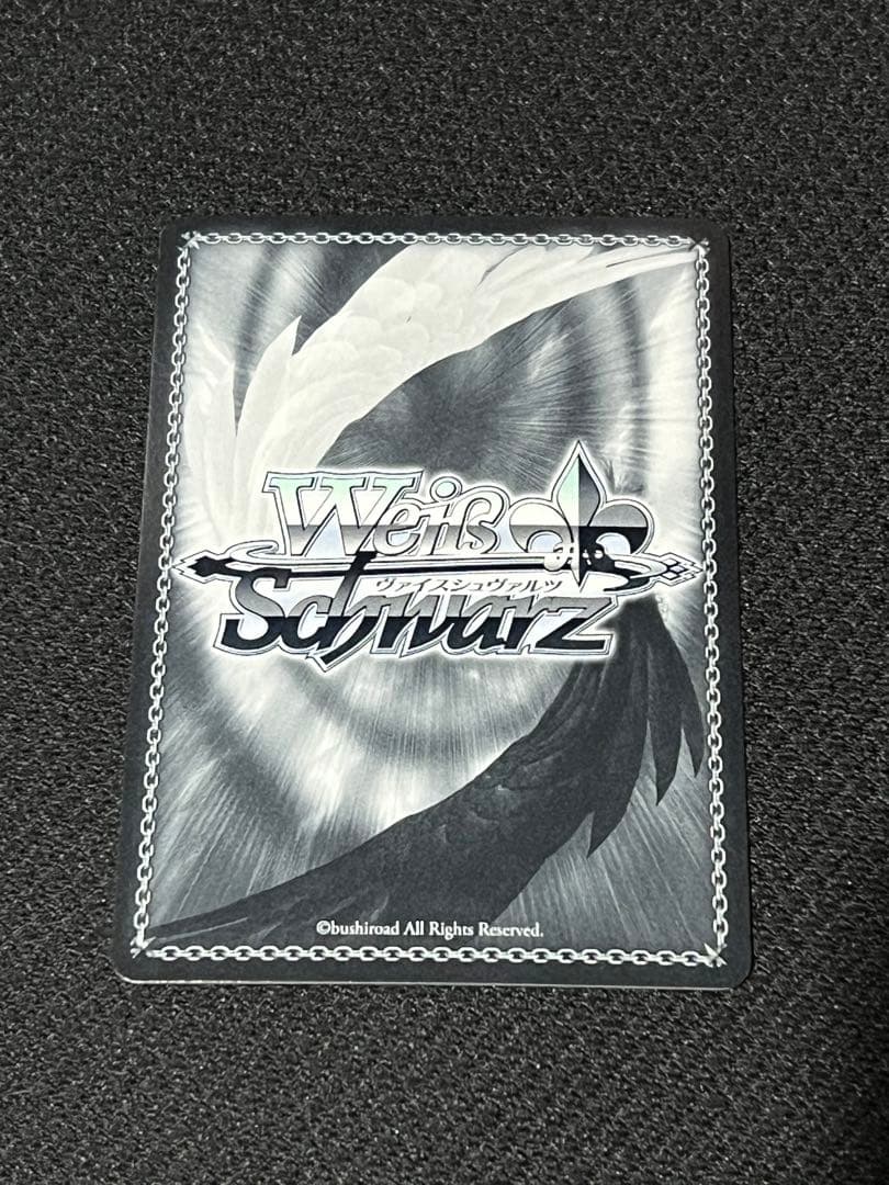 夏の思い出 大空スバルssp