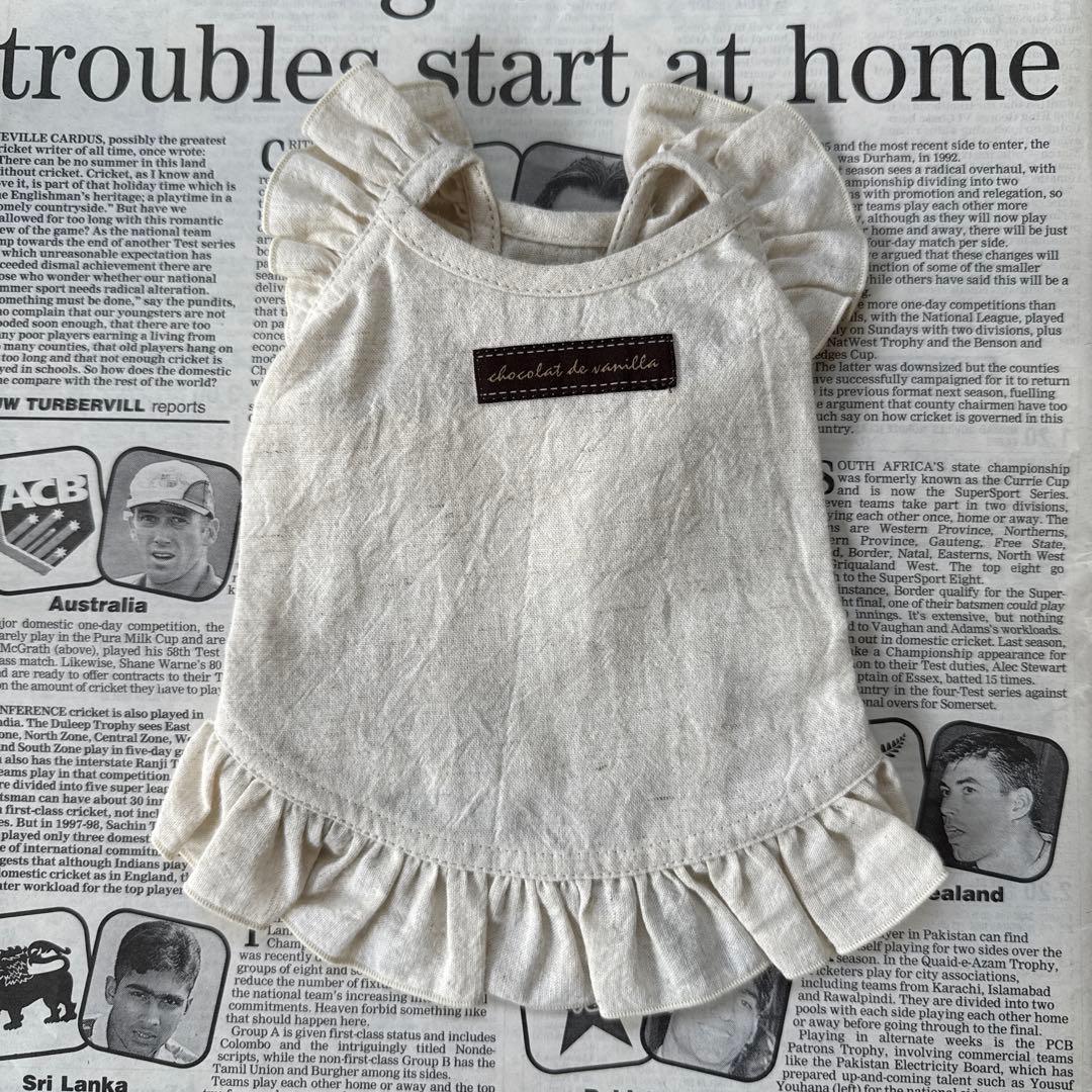 アトリエGG Ice Milktea(Mary)