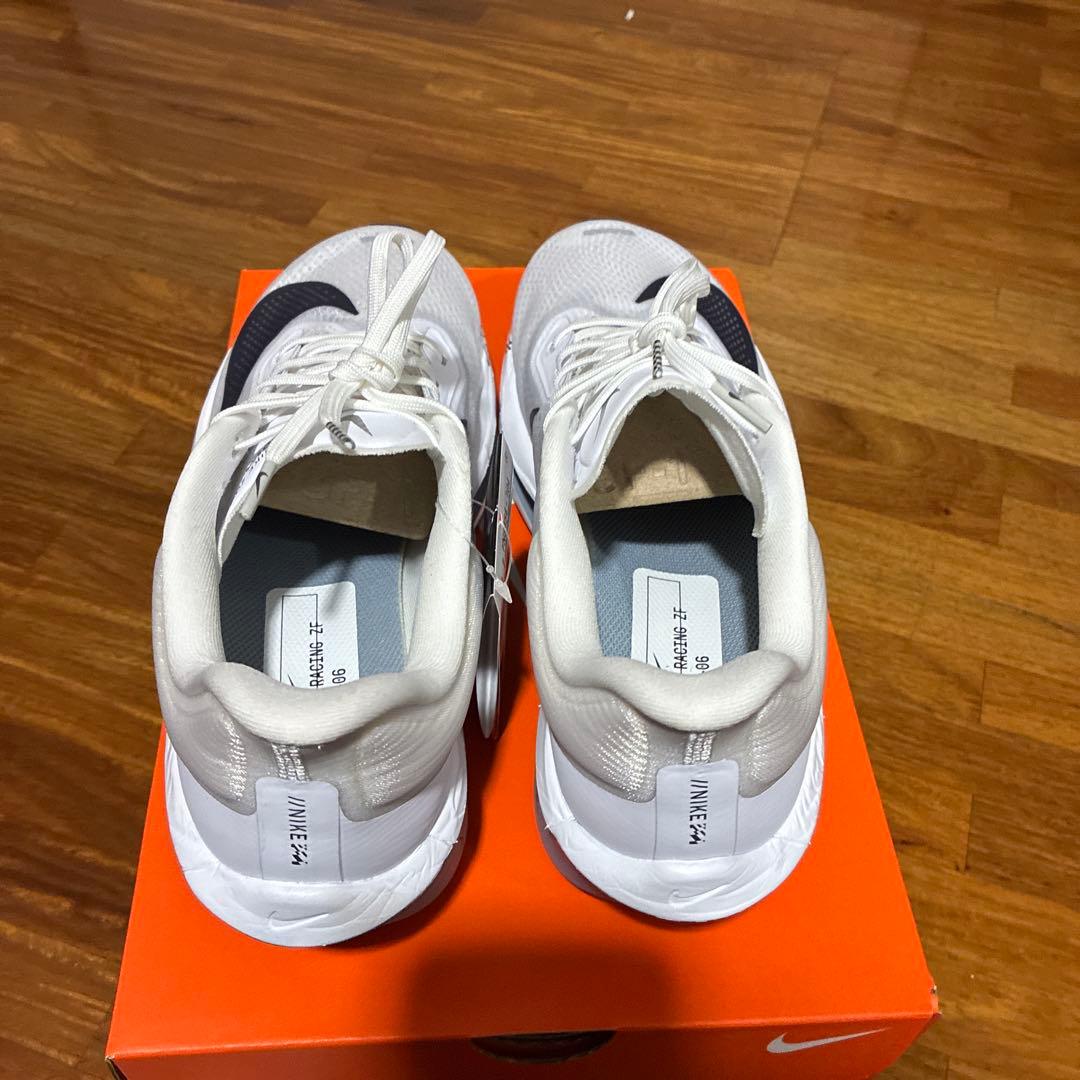 ナイキ　ズームフライ6 メンズ26.5cm