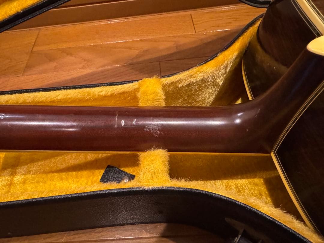 tokai tcm 80v Martin d45 pre-war モデル