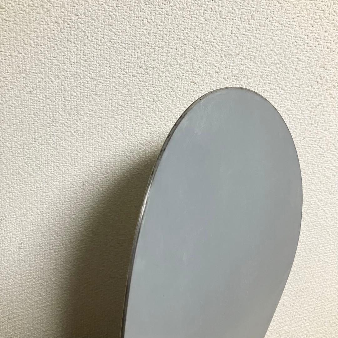 バック付/ZUMA WAVEツマ スノーボードセット138cm/バインディングS