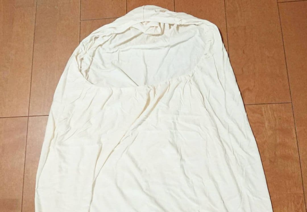 Valandre ヴァランドレ ダウン寝袋