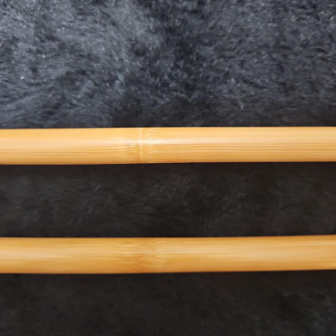 KATO ティンパニマレット