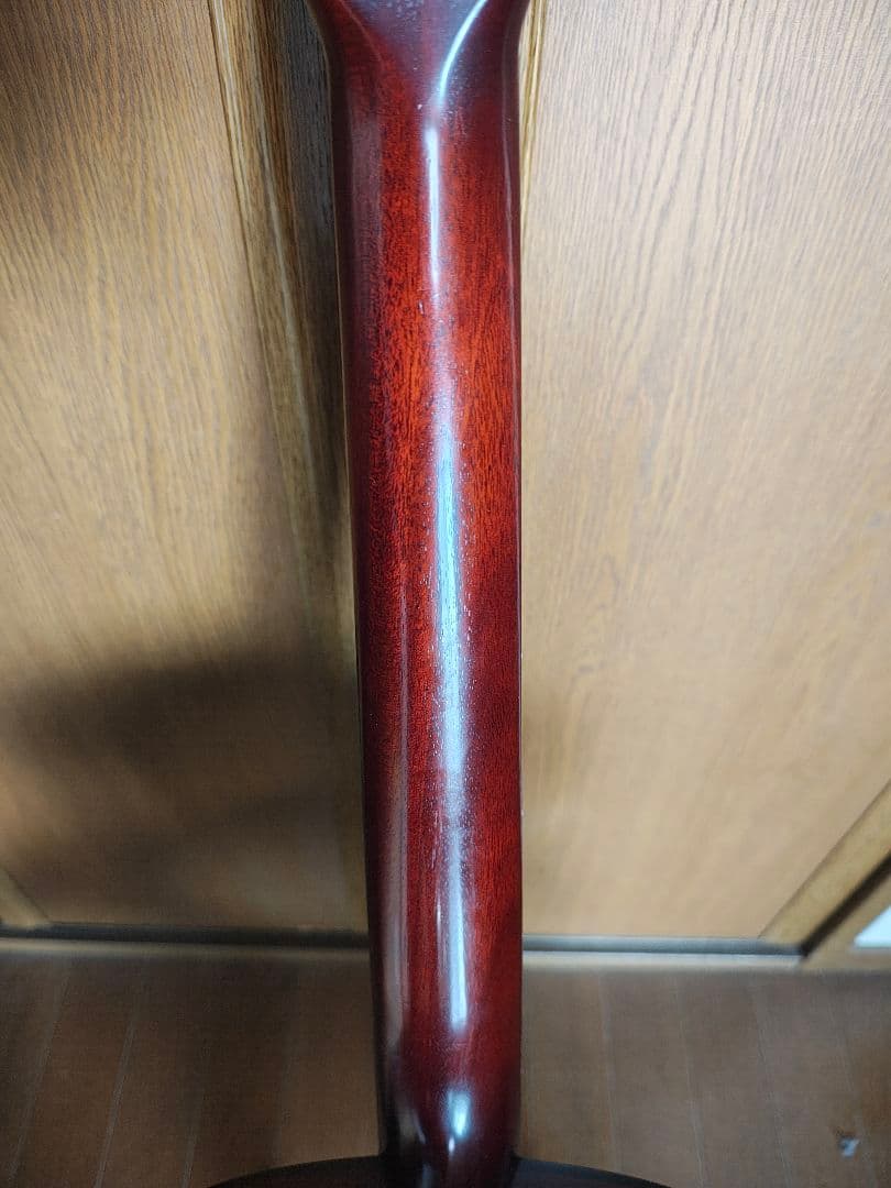 K.Yairi アコースティックギター