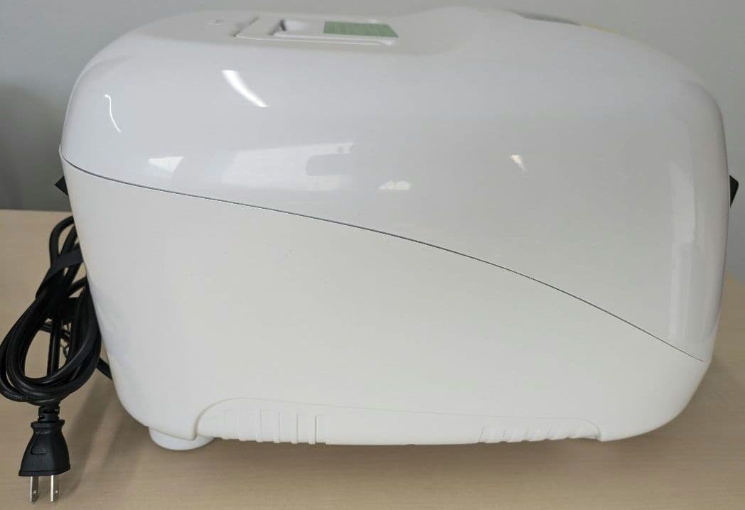 ユニコム　オキシランド　Z-3000　酸素濃縮器　50Hz(東日本)