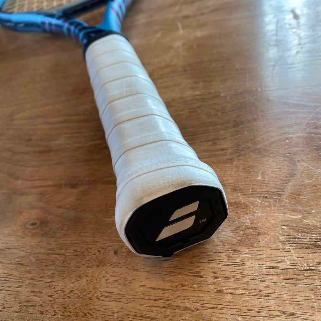 Babolat Pure Drive 2025 テニスラケット