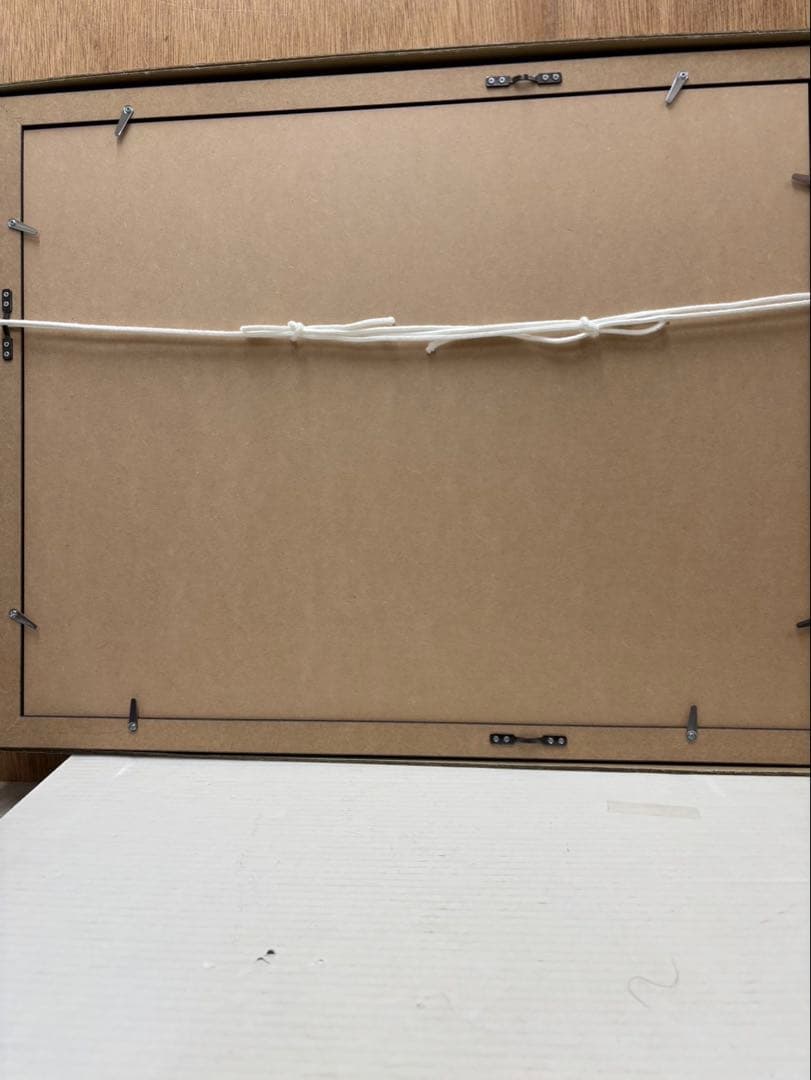 奈良美智　ロッタちゃん 世界限定 100枚 現代アート サイン入り