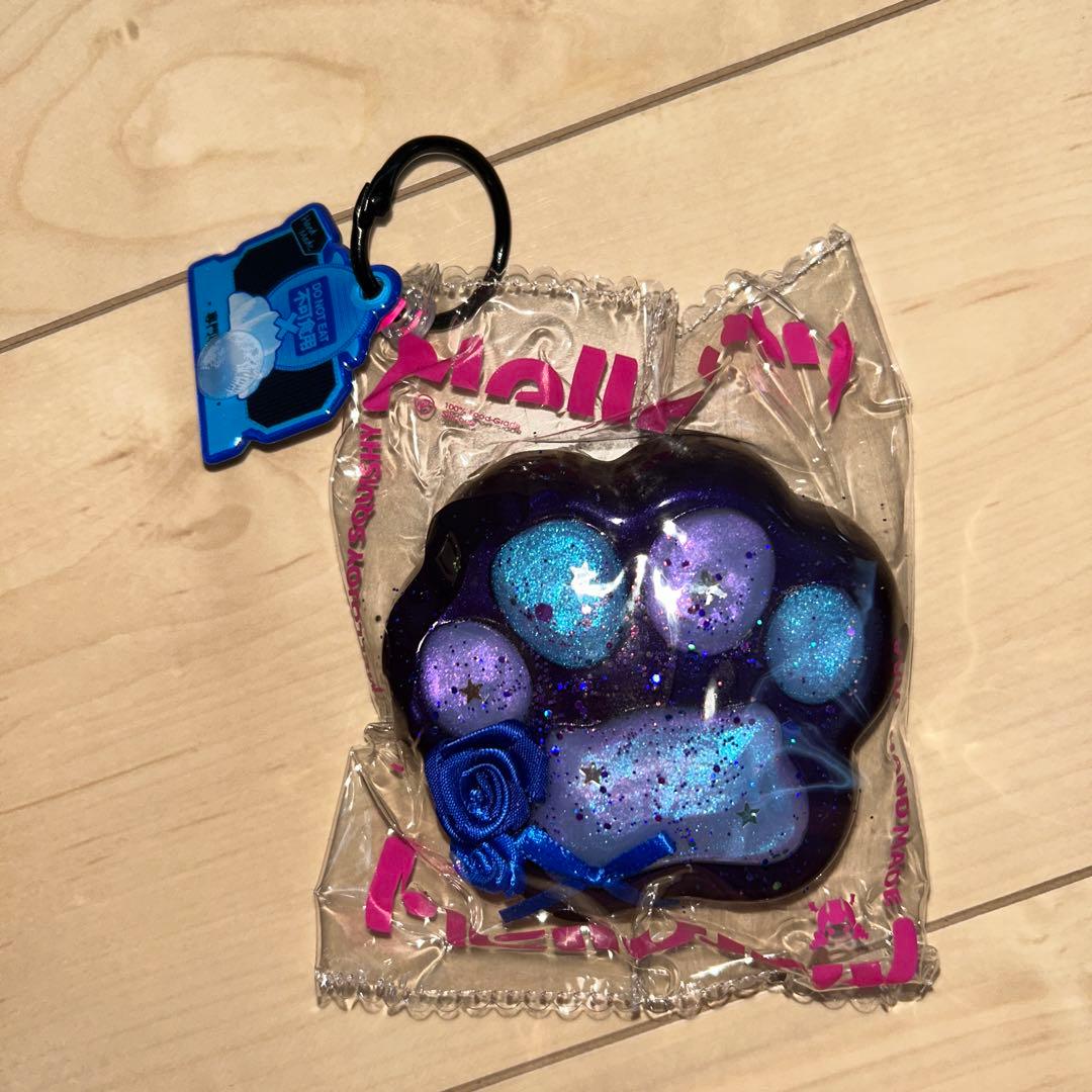 【8月末でページ削除‼️】mellojoy スクイーズ 8個セット まとめ売り