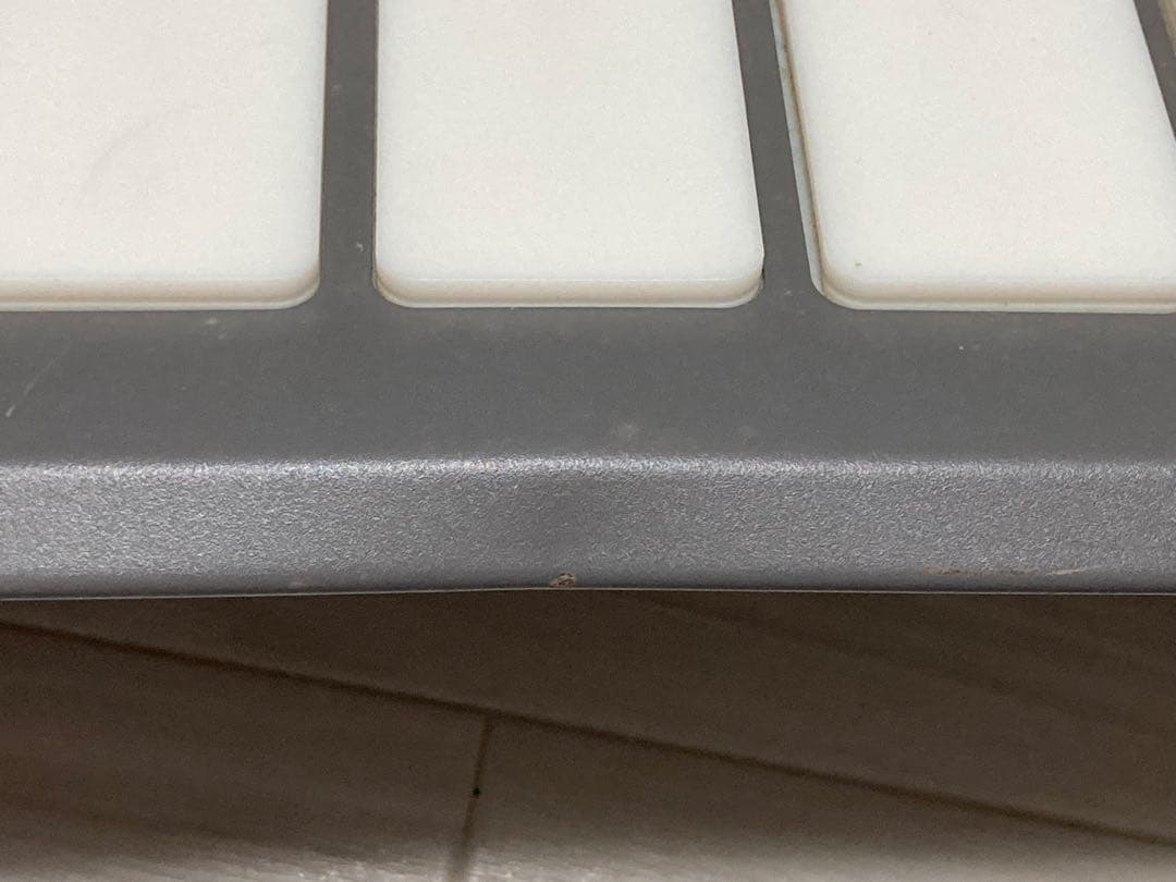 EM-1 malletSTATION マレットステーション