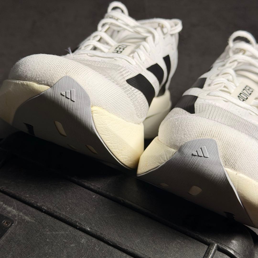 スパイク・シューズ adidas ADIZERO EVO SL 26cm